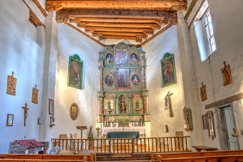 16_21_2674_san_miguel