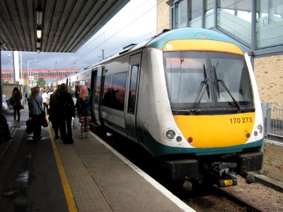 170273_Greater_Anglia photo