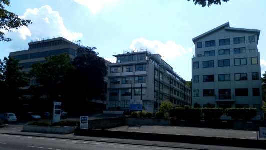 171–177_Preston_Road,_Preston_Park,_Brighton_(August_2013)_(1)