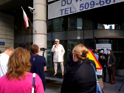 16-09-2018_protest_against_EU_Copyright_Reform_in_Warsaw,_15