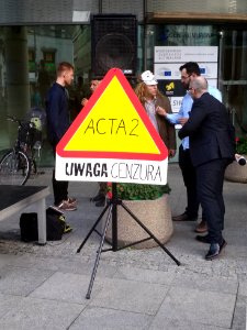 16-09-2018_protest_against_EU_Copyright_Reform_in_Warsaw,_23