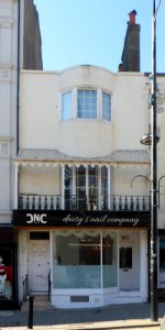 16_Preston_Street,_Brighton_(March_2014)