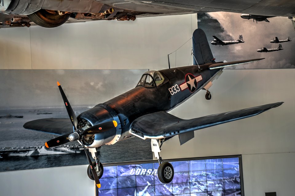 16_26_028_WWII_museum