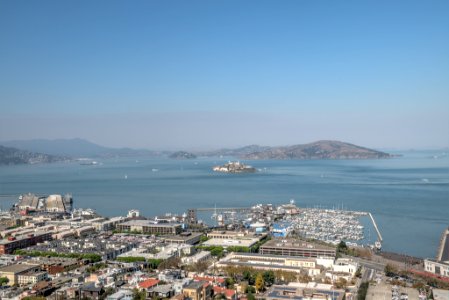 17_30_095_coit_tower photo