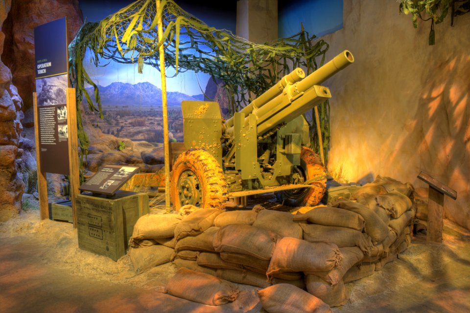 16_26_049_WWII_museum