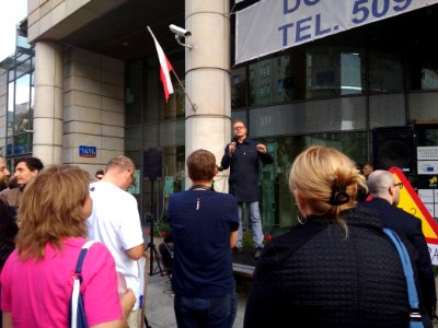 16-09-2018_protest_against_EU_Copyright_Reform_in_Warsaw,_13