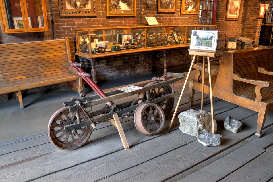 16_21_2397_velocipede