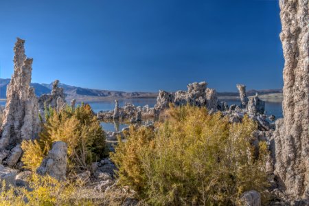 17_27_097_mono_lake