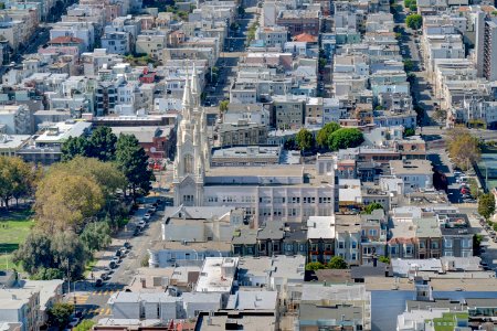 17_30_064_coit_tower photo