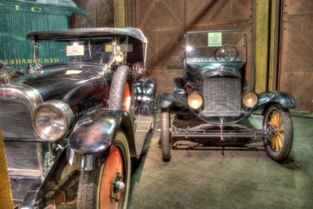 16_21_2369_cars