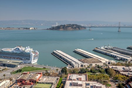 17_30_120_coit_tower photo