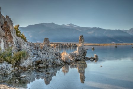 17_27_174_mono_lake