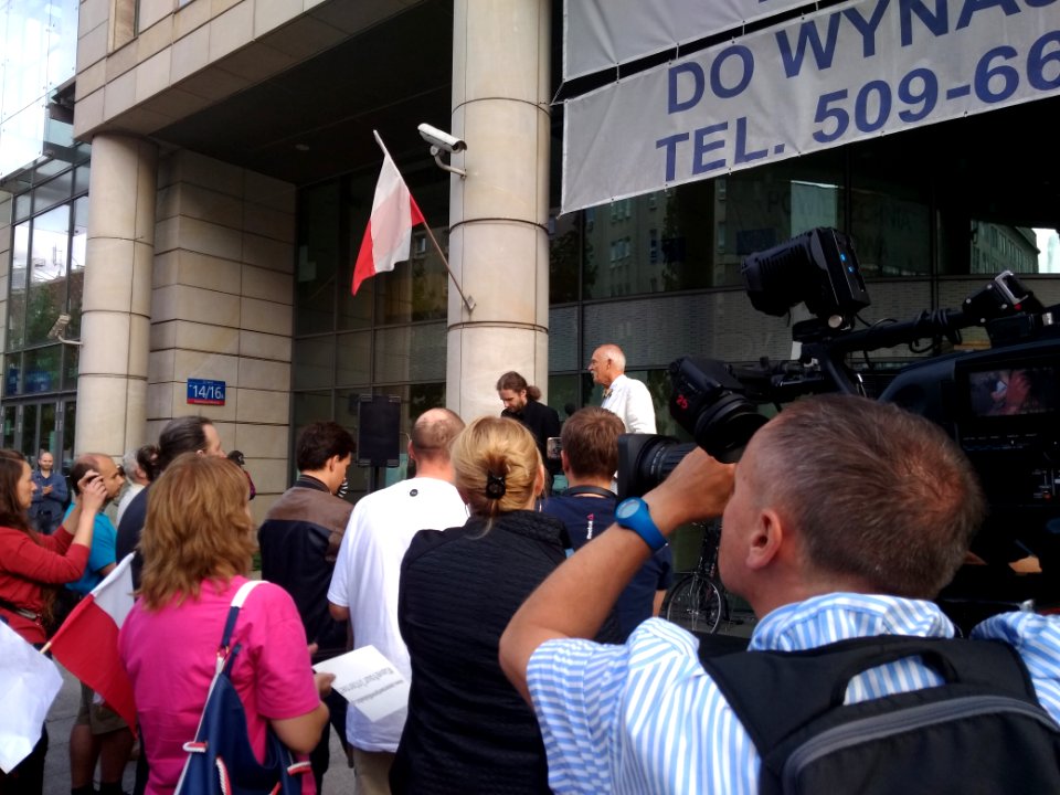 16-09-2018_protest_against_EU_Copyright_Reform_in_Warsaw,_10