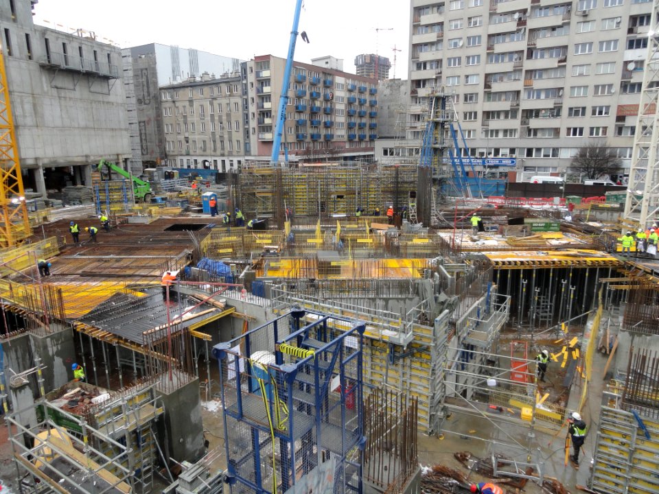 16-01-2019_plac_budowy_Varso,_6