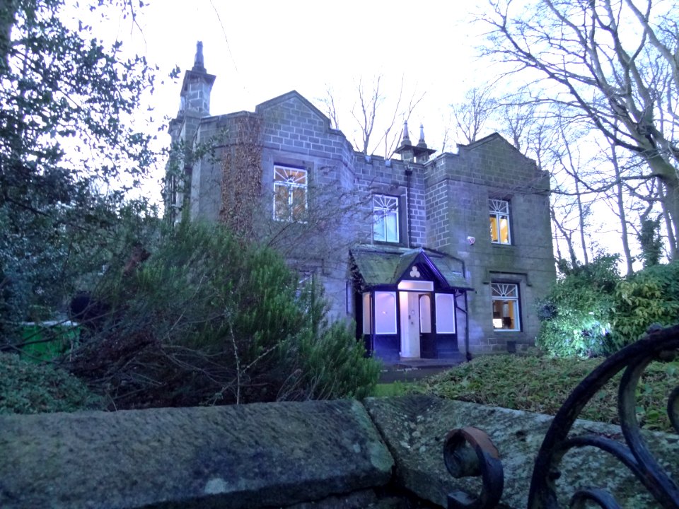 17_North_Hill_Road,_Headingley,_Leeds
