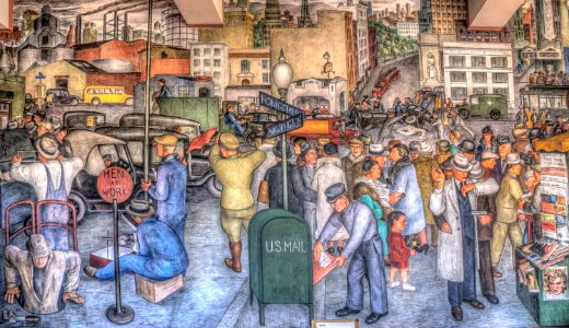17_30_134_coit_tower
