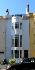 17_Montpelier_Road,_Brighton_(March_2014)