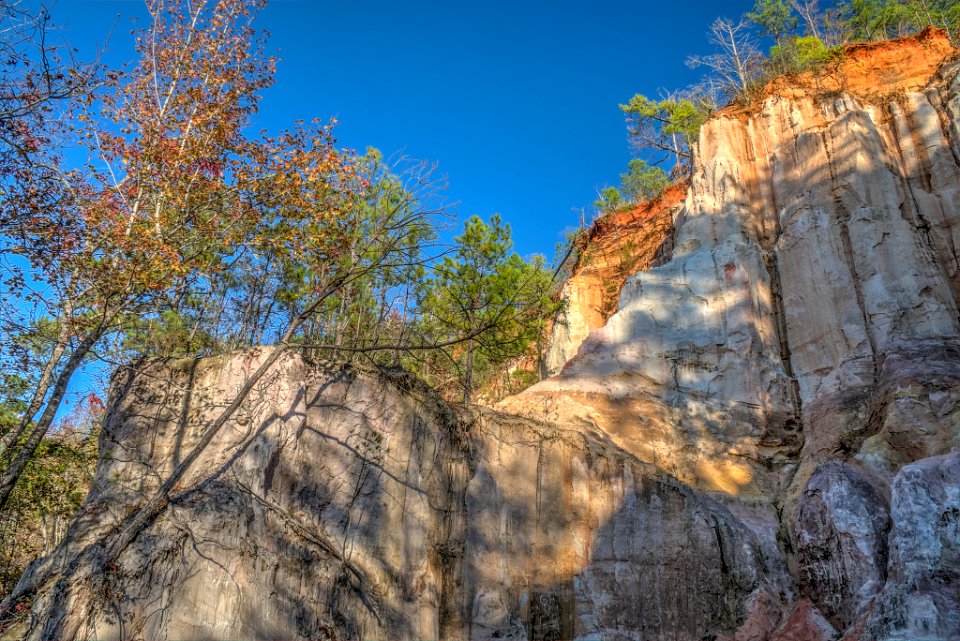 17_37_029_canyon
