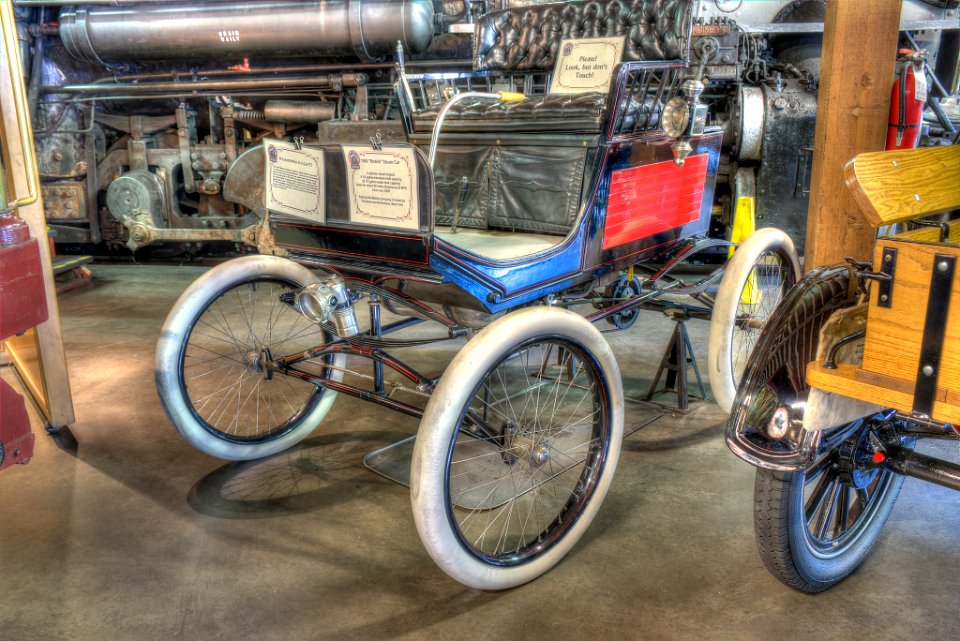 16_21_2355_steam_car