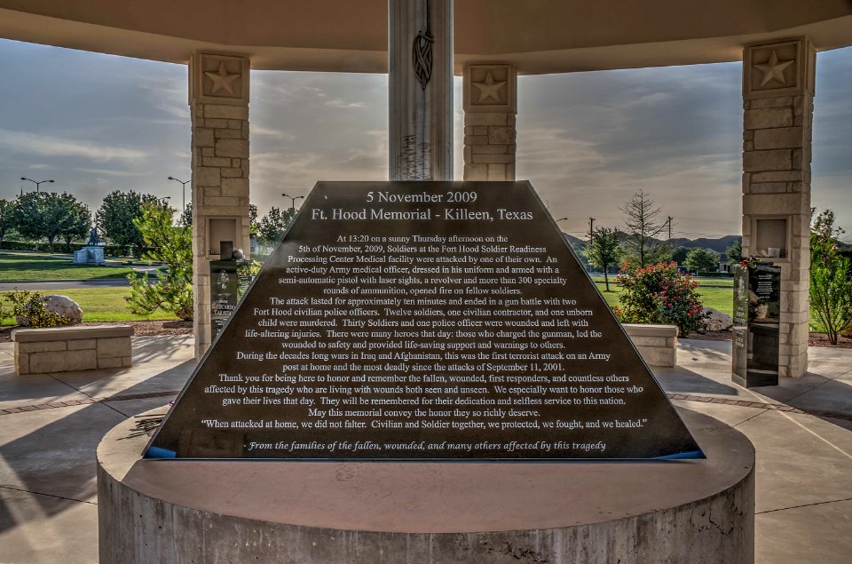 17_20_021_memorial