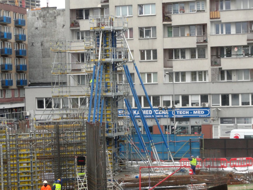16-01-2019_plac_budowy_Varso,_7