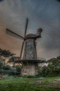 17_31_126_windmill