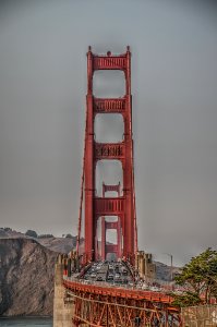 17_31_114_golden_gate