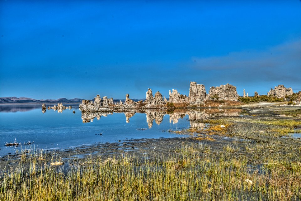 17_27_058_mono_lake