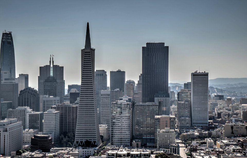 17_30_008_coit_tower photo