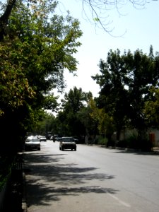 17_Shahrivar_street_photography_-_Nishapur_09