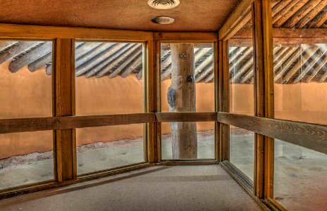 17_19_083_ocmulgee