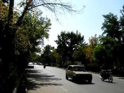17_Shahrivar_street_photography_-_Nishapur_10
