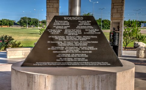 17_20_035_memorial
