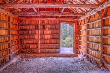 17_23_290_cabin