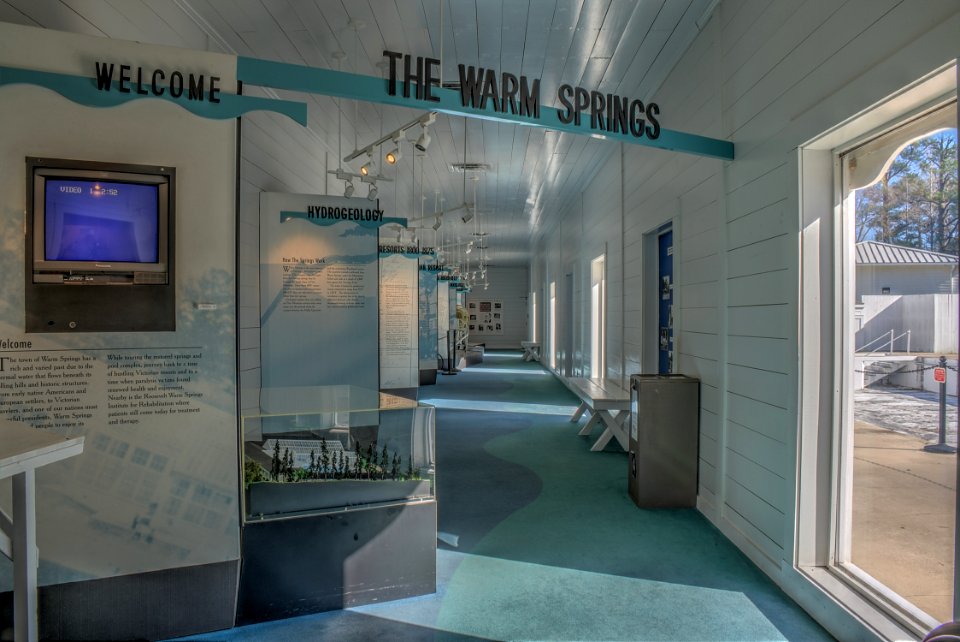 17_06_100_warm_springs