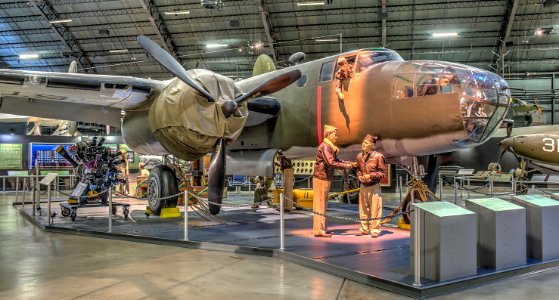 17_14_182_doolittle