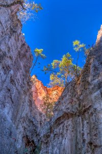 17_37_068_canyon