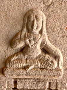 16th_century_Lakshmi_Narasimha_Swamy_temple,_Lower_Ahobilam,_Andhra_Pradesh_India_-_59