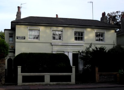 17_and_18_Richmond_Terrace,_Brighton_(NHLE_Code_1380828)_(September_2010)