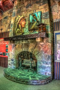 17_08_025_indian_springs