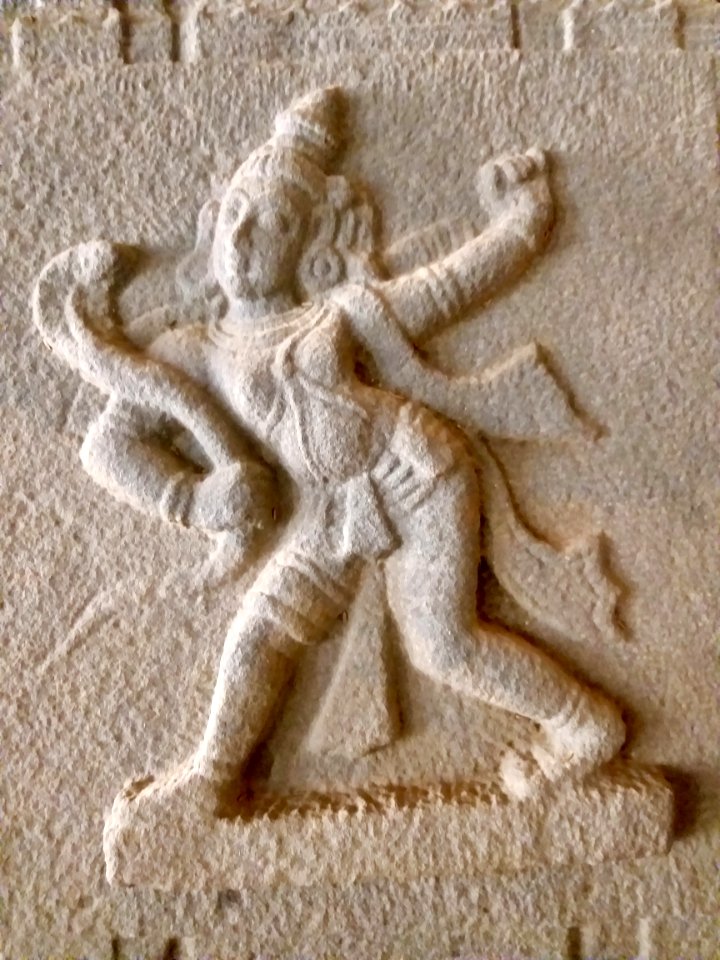 16th_century_Lakshmi_Narasimha_Swamy_temple,_Lower_Ahobilam,_Andhra_Pradesh_India_-_56