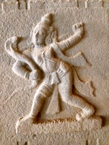 16th_century_Lakshmi_Narasimha_Swamy_temple,_Lower_Ahobilam,_Andhra_Pradesh_India_-_56