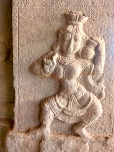 16th_century_Lakshmi_Narasimha_Swamy_temple,_Lower_Ahobilam,_Andhra_Pradesh_India_-_58