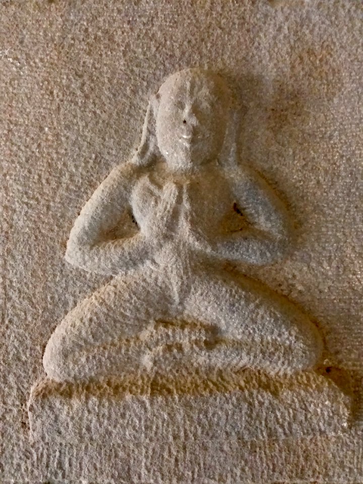 16th_century_Lakshmi_Narasimha_Swamy_temple,_Lower_Ahobilam,_Andhra_Pradesh_India_-_71