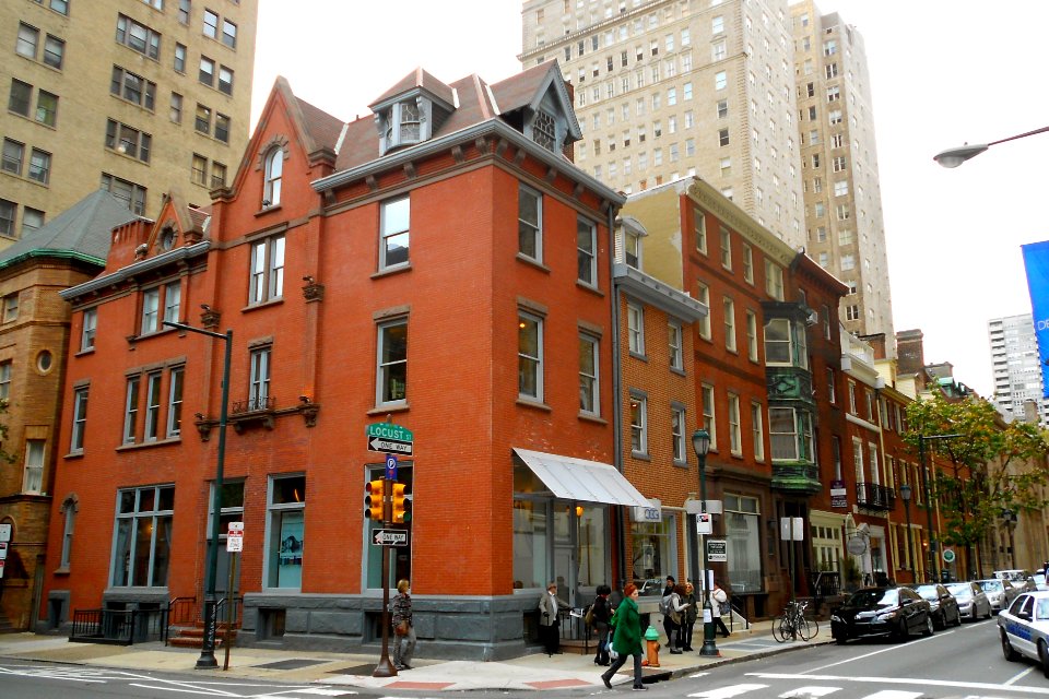 1700_block_Locust,_Philly_south_side