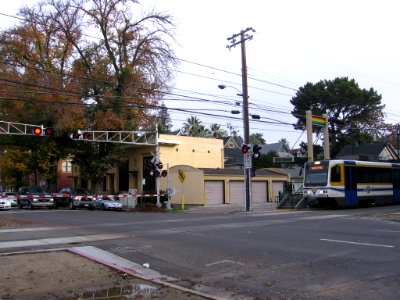 16th_Street_Station_Sacramento_3979_04