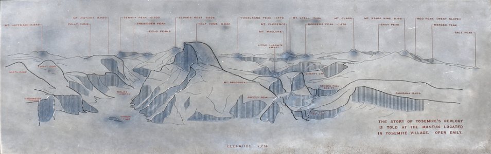 17_24_400_glacier_map