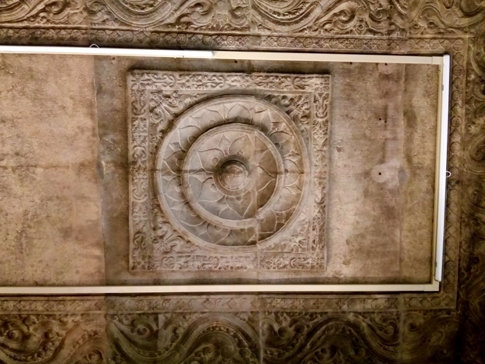 16th_century_Lakshmi_Narasimha_Swamy_temple,_Lower_Ahobilam,_Andhra_Pradesh_India_-_36