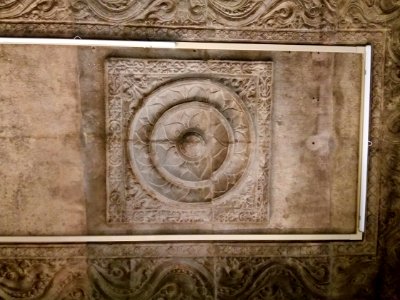 16th_century_Lakshmi_Narasimha_Swamy_temple,_Lower_Ahobilam,_Andhra_Pradesh_India_-_36