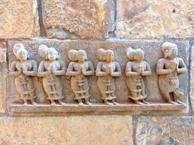 16th_century_Lakshmi_Narasimha_Swamy_temple,_Lower_Ahobilam,_Andhra_Pradesh_India_-_32